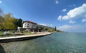 Hotel Victoria